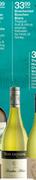Boschendal Boschen Blanc-750ml