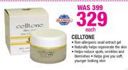 Glomail Celltone
