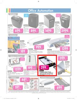 Makro : Educational institution (7 Jul - 22 Jul 2013), page 13