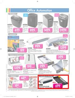 Makro : Educational institution (7 Jul - 22 Jul 2013), page 13