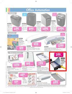 Makro : Educational institution (7 Jul - 22 Jul 2013), page 13