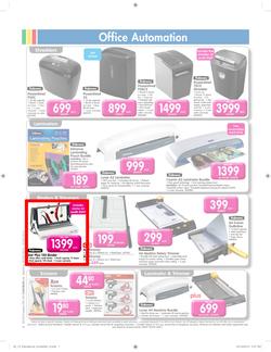 Makro : Educational institution (7 Jul - 22 Jul 2013), page 13
