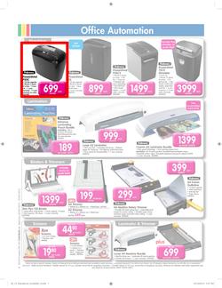 Makro : Educational institution (7 Jul - 22 Jul 2013), page 13