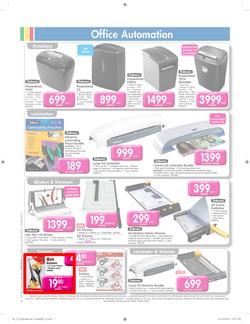 Makro : Educational institution (7 Jul - 22 Jul 2013), page 13