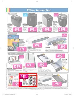 Makro : Educational institution (7 Jul - 22 Jul 2013), page 13