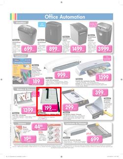 Makro : Educational institution (7 Jul - 22 Jul 2013), page 13