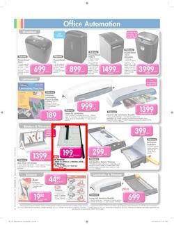 Makro : Educational institution (7 Jul - 22 Jul 2013), page 13