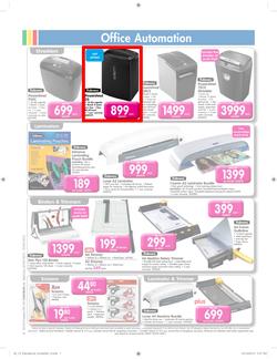 Makro : Educational institution (7 Jul - 22 Jul 2013), page 13