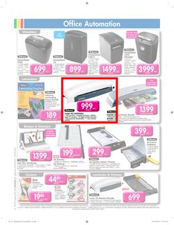 Makro : Educational institution (7 Jul - 22 Jul 2013), page 13