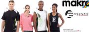 Endurance Mens Fashion T-Shirt-Each