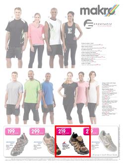 Makro : Everything for Everyone ( 23 Jul - 29 Jul 2013), page 13