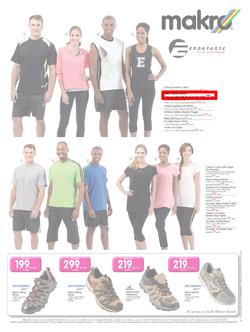 Makro : Everything for Everyone ( 23 Jul - 29 Jul 2013), page 13