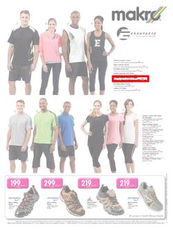 Makro : Everything for Everyone ( 23 Jul - 29 Jul 2013), page 13