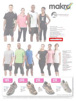 Makro : Everything for Everyone ( 23 Jul - 29 Jul 2013), page 13