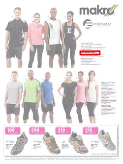 Makro : Everything for Everyone ( 23 Jul - 29 Jul 2013), page 13