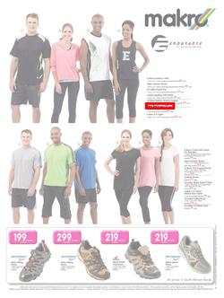 Makro : Everything for Everyone ( 23 Jul - 29 Jul 2013), page 13