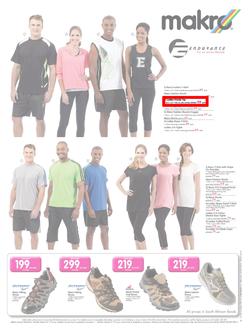 Makro : Everything for Everyone ( 23 Jul - 29 Jul 2013), page 13