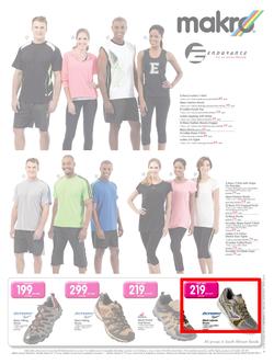 Makro : Everything for Everyone ( 23 Jul - 29 Jul 2013), page 13