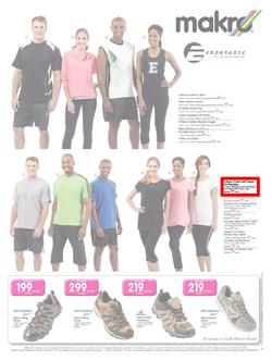 Makro : Everything for Everyone ( 23 Jul - 29 Jul 2013), page 13