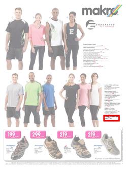 Makro : Everything for Everyone ( 23 Jul - 29 Jul 2013), page 13