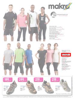 Makro : Everything for Everyone ( 23 Jul - 29 Jul 2013), page 13