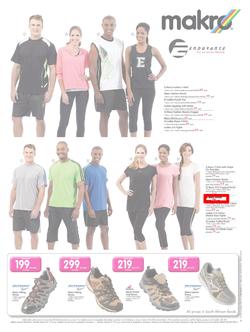 Makro : Everything for Everyone ( 23 Jul - 29 Jul 2013), page 13