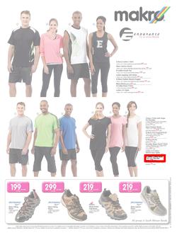 Makro : Everything for Everyone ( 23 Jul - 29 Jul 2013), page 13