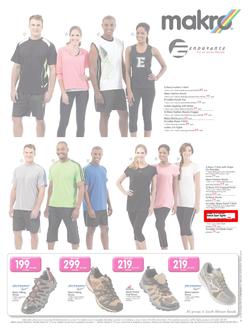 Makro : Everything for Everyone ( 23 Jul - 29 Jul 2013), page 13