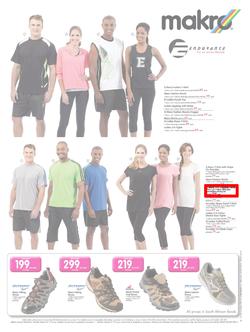 Makro : Everything for Everyone ( 23 Jul - 29 Jul 2013), page 13