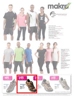 Makro : Everything for Everyone ( 23 Jul - 29 Jul 2013), page 13