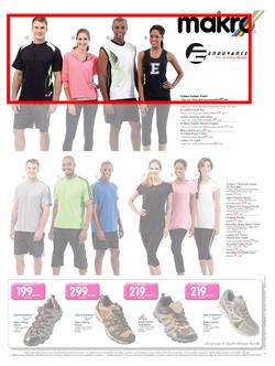 Makro : Everything for Everyone ( 23 Jul - 29 Jul 2013), page 13