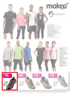 Makro : Everything for Everyone ( 23 Jul - 29 Jul 2013), page 13