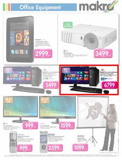 Makro : Multimedia (28 Jul - 7 Aug 2013), page 13