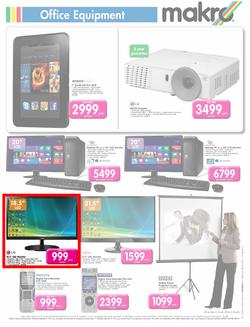 Makro : Multimedia (28 Jul - 7 Aug 2013), page 13