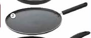 Kitchen Essentials Non-Stick Frying Pan-28cm 