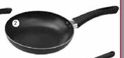 Kitchen Essentials Frying Pan-24cm 