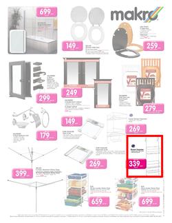 Makro : Get more live better Sale (13 Oct - 21 Oct 2013), page 13