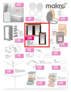Makro : Get more live better Sale (13 Oct - 21 Oct 2013), page 13
