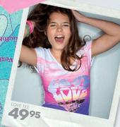 Love Tee