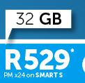 Apple iPhone 5s 32GB-On Smart S