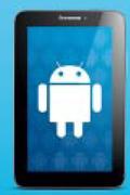 Lenovo Idea Tab A3000 On Smart Internet 500MB