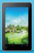 Huawei Media Pad On Smart Internet 500MB 