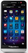 Blackberry Z30 Smartphone-On Straight Up 800