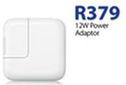 Apple 12W Power Adapter