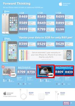 Cellucity : Make Your Move (7 Feb - 6 Mar 2014), page 13
