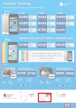 Cellucity : Make Your Move (7 Feb - 6 Mar 2014), page 13
