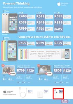 Cellucity : Make Your Move (7 Feb - 6 Mar 2014), page 13