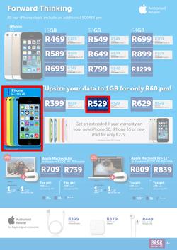 Cellucity : Make Your Move (7 Feb - 6 Mar 2014), page 13