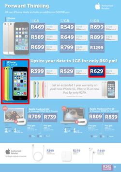 Cellucity : Make Your Move (7 Feb - 6 Mar 2014), page 13