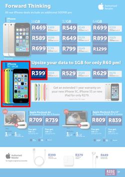 Cellucity : Make Your Move (7 Feb - 6 Mar 2014), page 13